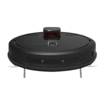 Arçelik Rs 9034 Hm Imperium Robo Akıllı Robot Süpürge