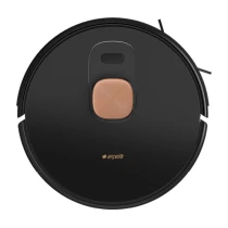 Arçelik Rs 9121 Akıllı Robot Süpürge