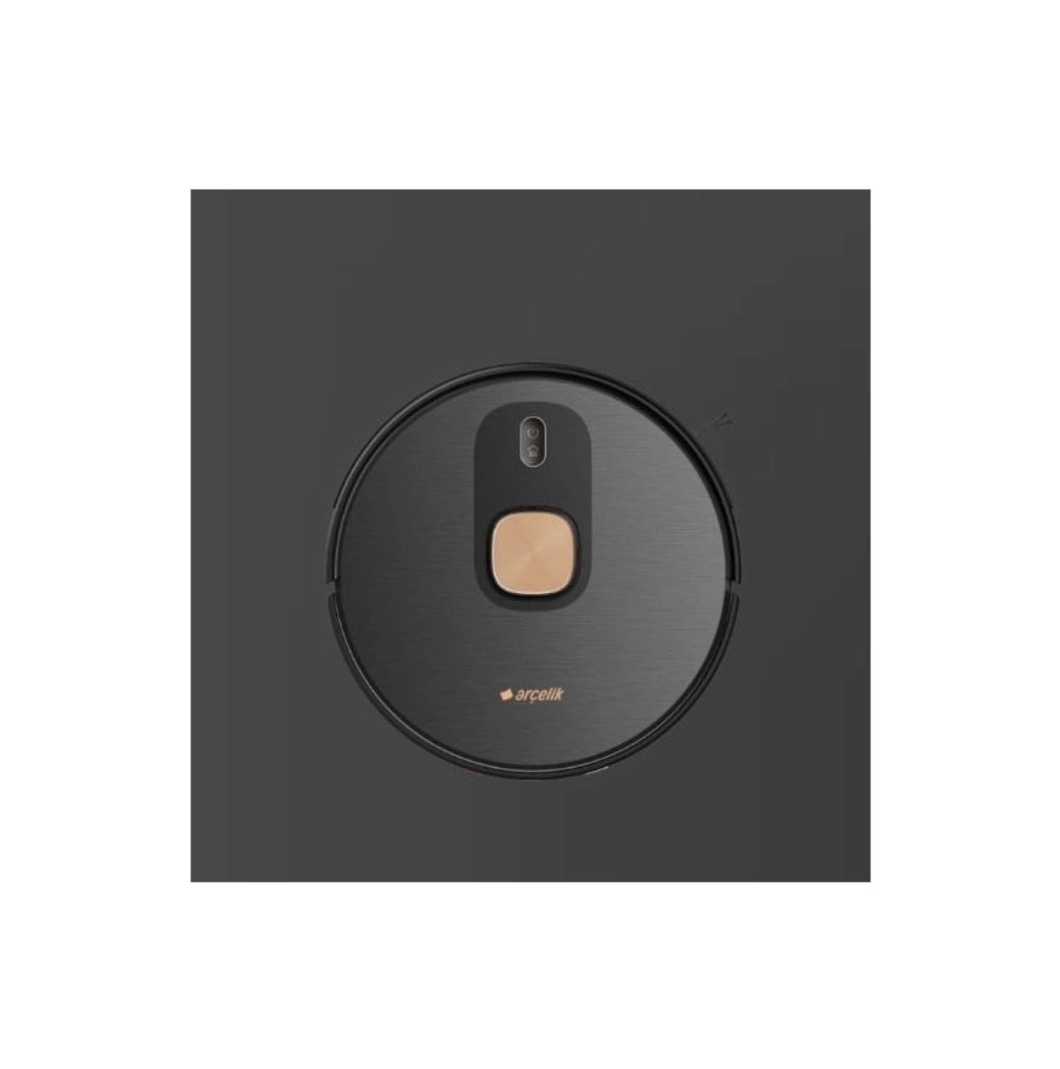 Ürün - Görsel 5