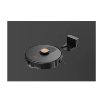 Arçelik Rs 9221 Akıllı Robot Süpürge