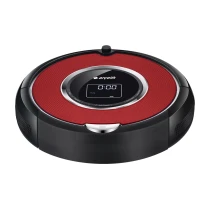 Arçelik S 9680 Akıllı Robot Süpürge