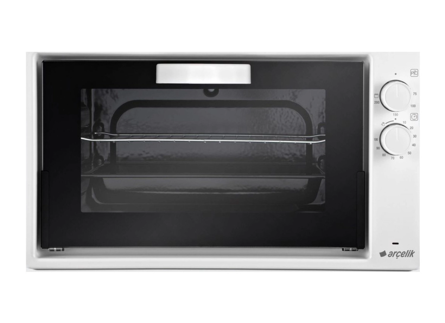 Arçelik Suf 3000 B Mini Fırın ürün görseli