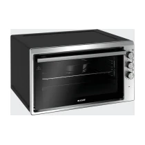 Arçelik Suf 5000 Mgsi 50 Lt Inox Midi Fırın