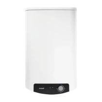 Arçelik T 7350 B 1800 W 50 Lt Termosifon
