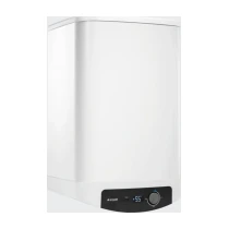 Arçelik T 7350 E Bs 3000 W 50 Lt Termosifon