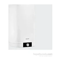 Arçelik T 7350 Sl Termosifon