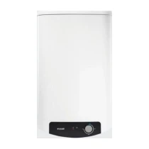 Arçelik T 7365 B 1800 W 65 Lt Termosifon