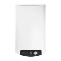 Arçelik T 7365 E Bs 3000 W 65 Lt Termosifon