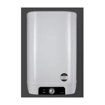 Arçelik T 7365 Eco 2000 W 65 Lt Termosifon