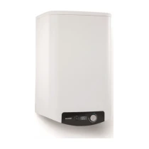 Arçelik T 7365 Sm E 3000 W 65 Lt Termosifon