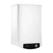 Arçelik T 7365 Termosifon