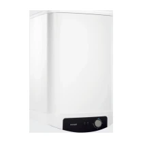 Arçelik T 7380 B 1800 W 80 Lt Termosifon