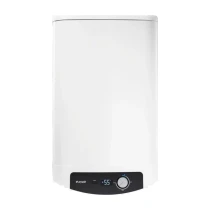 Arçelik T 7380 E Bs 3000 W 80 Lt Termosifon
