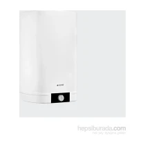 Arçelik T 7380 Sl 2000 W 80 Lt Termosifon