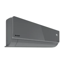 Arçelik Ultrahijyen 09465 Hp A++ 9000 Btu inverter Duvar Tipi Klima