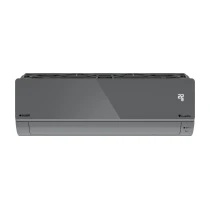 arcelik-ultrahijyen-12465-hp-a-12000-btu-inverter-duvar-tipi-klima_215.webp