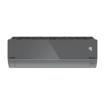 Arçelik Ultrahijyen 24465 Hp A++ 24000 Btu inverter Duvar Tipi Klima