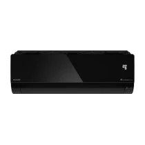 Arçelik Ultrahijyen Smart 24560 Hp Wi-Fi 24000 Btu A++ inverter Duvar Tipi Split Klima