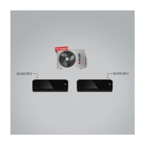 arcelik-zm30105-a-1818-btu-ic-30000-btu-15-multi-inverter-klima_180.webp