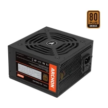 archon-arc-500-500w-80-plus-bronze-power-supply-pc-guc-kaynagi_743.webp