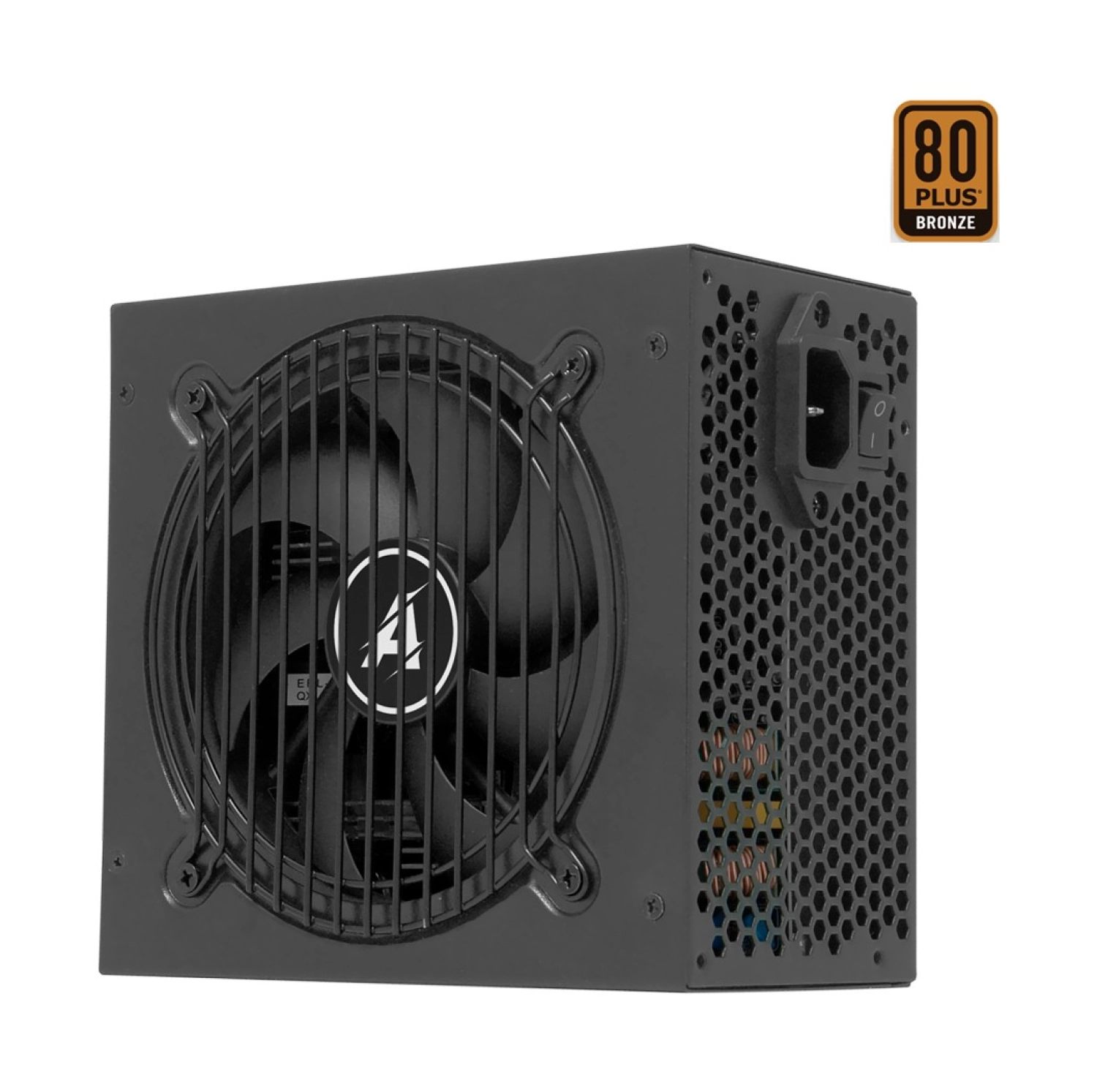 Archon Arc-700 700W 80+ Plus Bronze Power Supply Pc Güç Kaynağı - Görsel 3