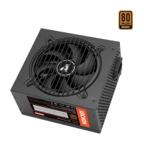 Archon Arc-700 700W 80+ Plus Bronze Power Supply Pc Güç Kaynağı