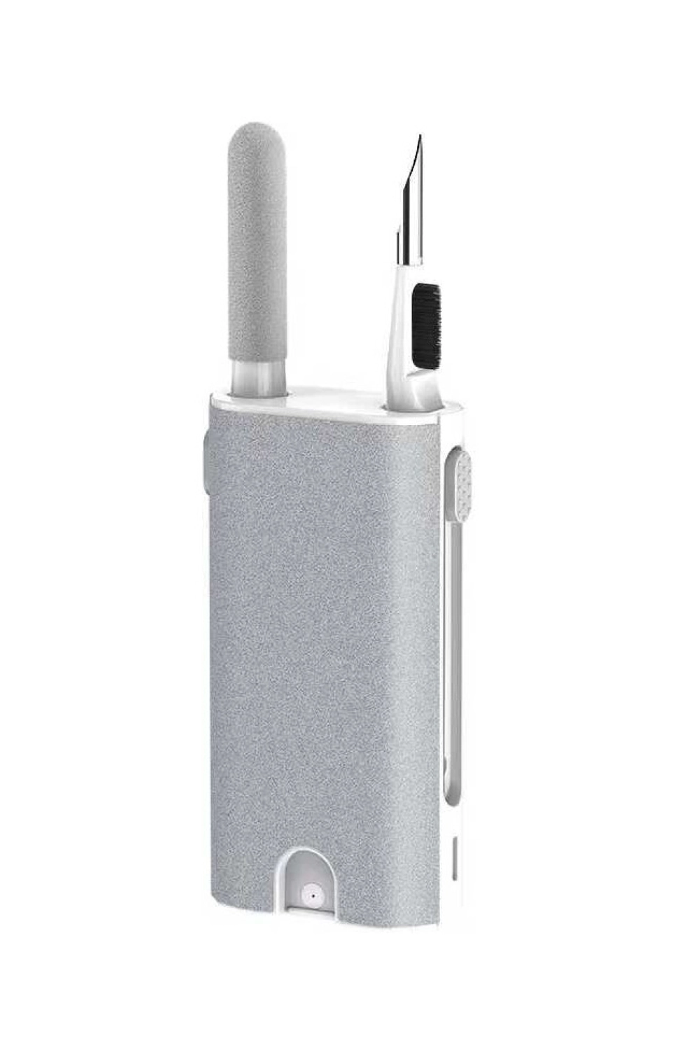 Ardemix Zore Q6 Çok Fonksiyonlu Airpods Temizleme Kalemi ürün görseli