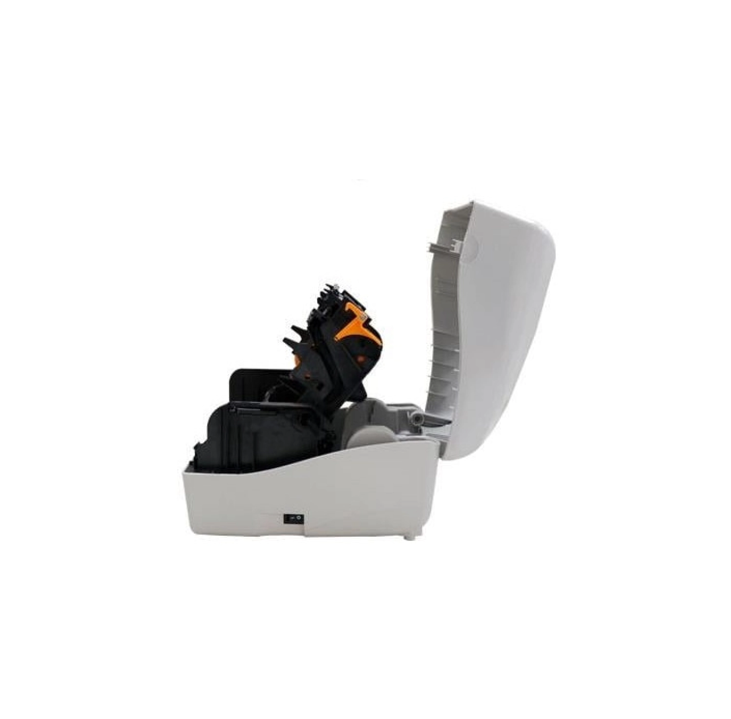 Argox Cp-2140Ex Pro Barkod Yazıcı Ethernet - Görsel 3