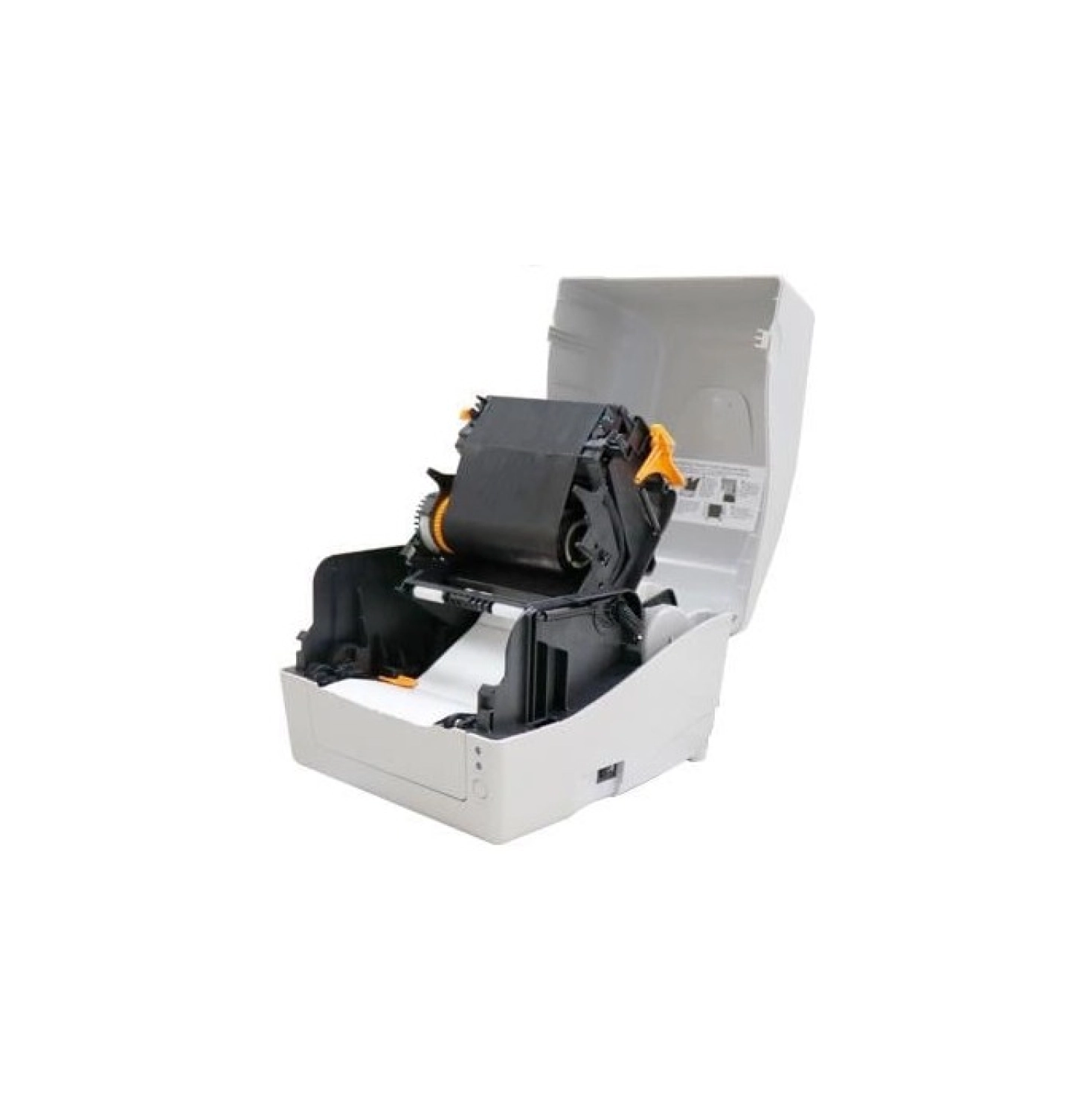 Argox Cp-2140Ex Pro Barkod Yazıcı Ethernet - Görsel 4