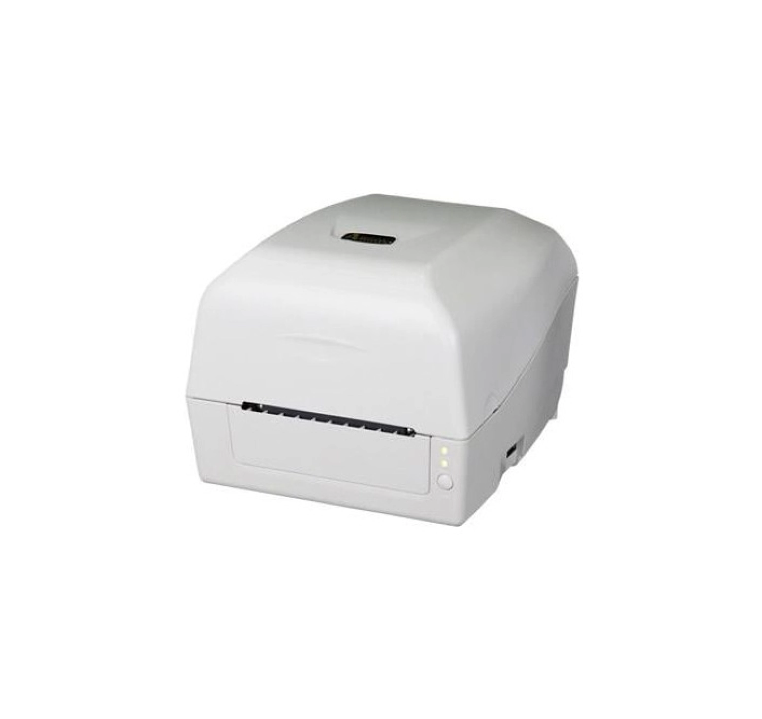 Argox Cp-2140Ex Pro Barkod Yazıcı Ethernet - Görsel 2
