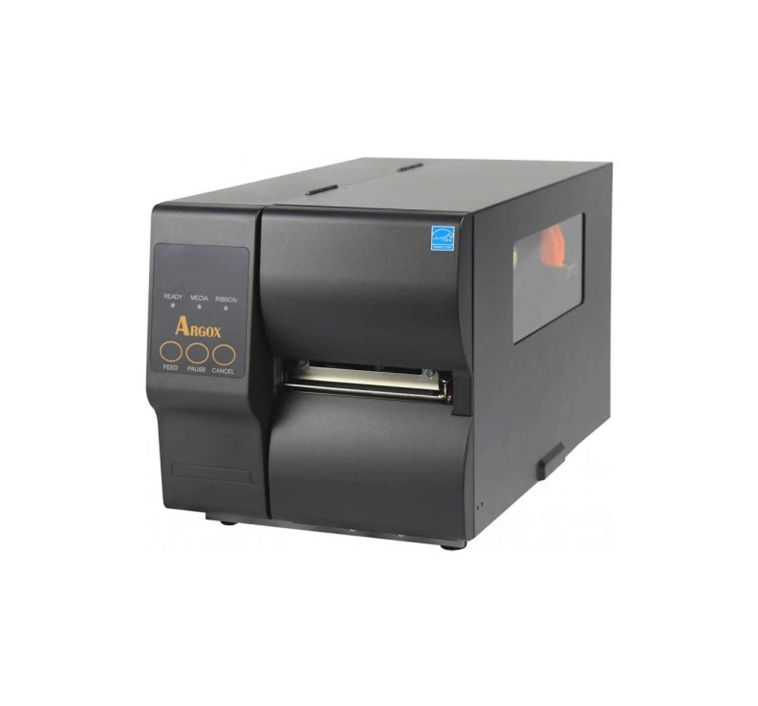 Argox Ix4-240 Barkod Yazıcı ürün görseli