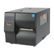 Argox Ix4-240 Barkod Yazıcı