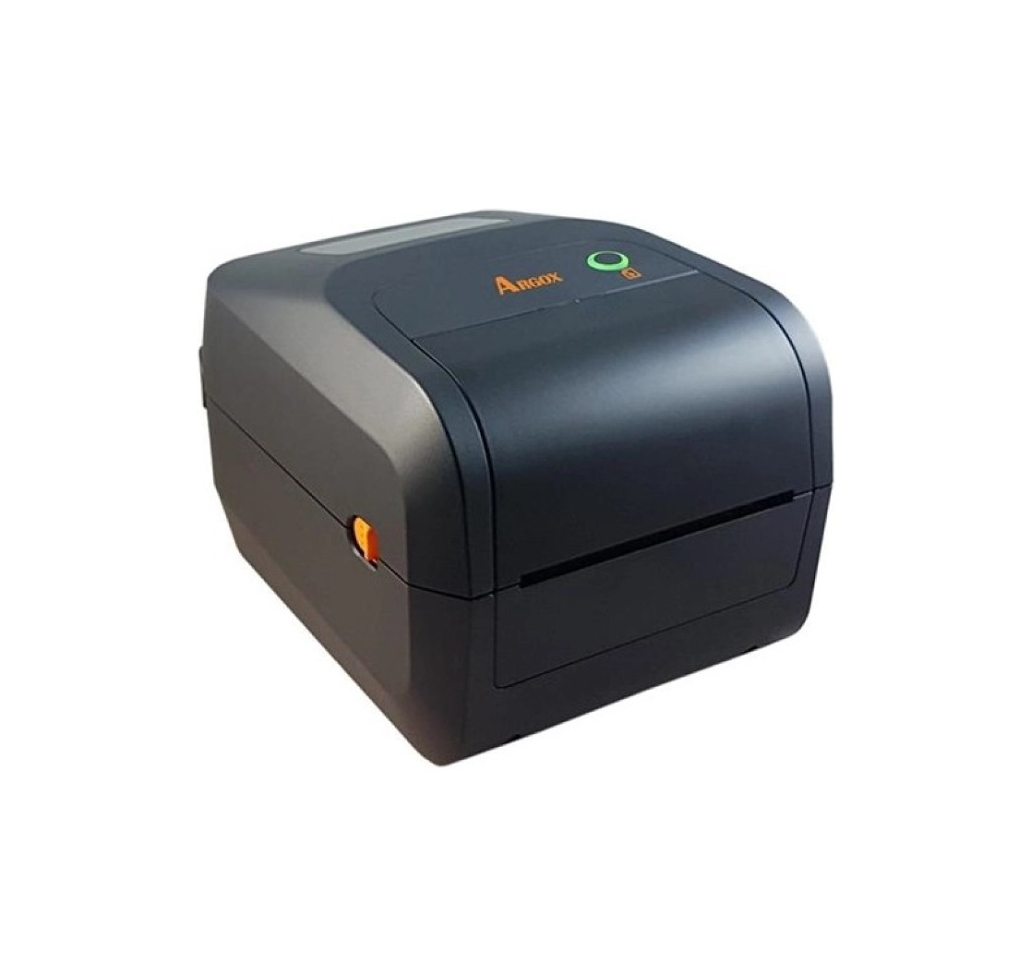 Argox O4-250 Barkod Yazıcı ürün görseli