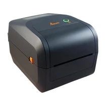 Argox O4-250 Barkod Yazıcı