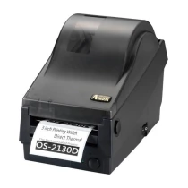 Argox Os-2130Dt Barkod Yazıcı