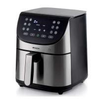 Ariete 4628/00 7 Lt Yağsız Fritöz