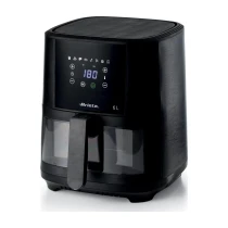 Ariete Airfryer 6L - Cam
