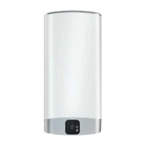 Aristo Velis Evo 100 1500 W 100 Lt Termosifon