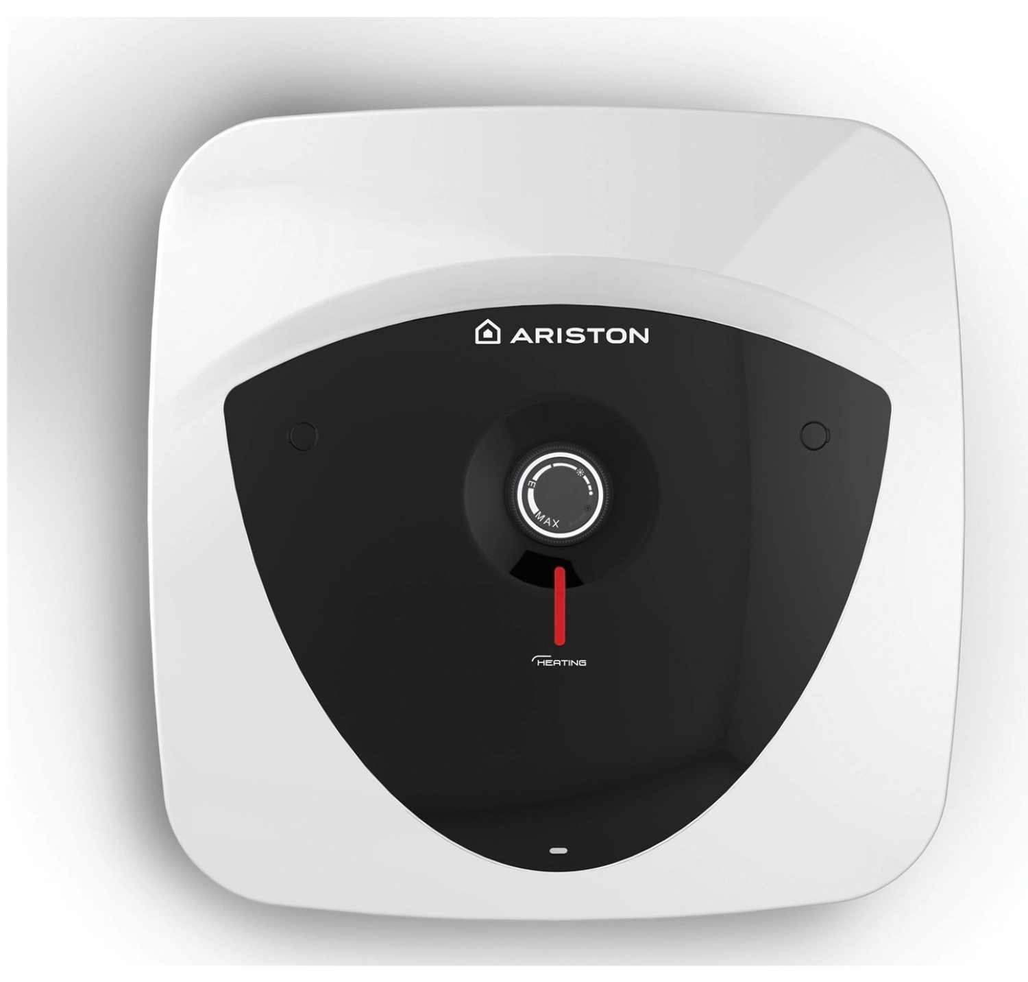 Ariston Andıs 15Lt Tezgah Altı Termosifon ürün görseli