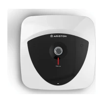Ariston Andıs 15Lt Tezgah Altı Termosifon