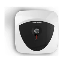 Ariston Andris Lux 10 1200 W 10 Lt Tezgah Üstü Termosifon