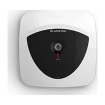 Ariston Andris Lux 15 1200 W 15 Lt Tezgah Üstü Termosifon