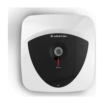 Ariston Andris Lux 30 1500 W 30 Lt Tezgah Üstü Termosifon