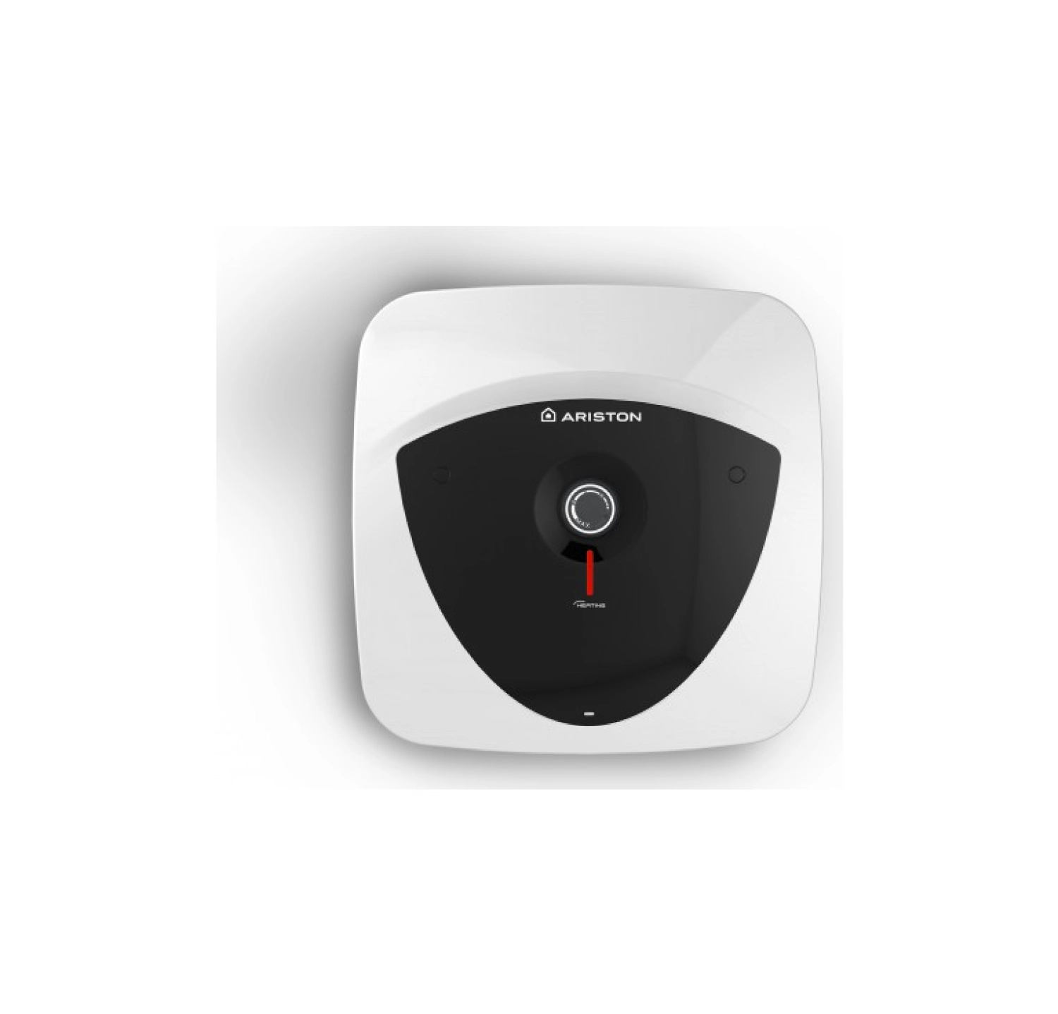 Ariston Andris Lux 30 Lt. Tezgah Üstü Termosifon ürün görseli