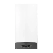 Ariston Clas One 35 Ff Hermetik Yoğuşmalı Kombi
