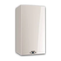 ariston-hs-premium-erp-24-kw-hermetik-yogusmali-kombi_369.webp
