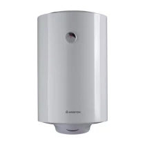 Ariston Pro R 50 V Tk 1800 W 50 Lt Termosifon