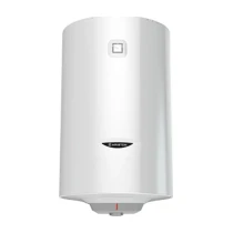 Ariston Pro1 R 100 V 1.8K Pl Eu 100 Lt Termosifon