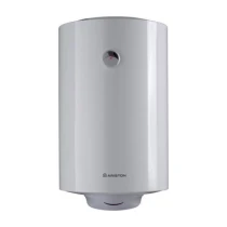 Ariston Thermo Pro R-65 V Tk 65 Litre Silindirik Termosifon (Nanomix)