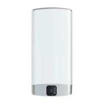 Ariston Velis Evo 50 1500 W 50 Lt Termosifon